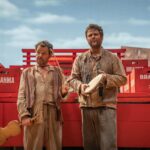 Brahma apresenta campanha de São João em parceria com Auto da Compadecida 2