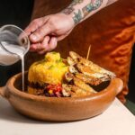Conheça os restaurantes participantes do Festival Brasil Sabor