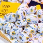 Pittsburg distribui mais 350 sanduiches em ação especial hoje na Cidade Alta