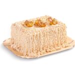 Sodiê Doces lança linha Bolos Regionais celebrando sabores do Brasil