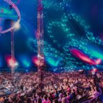 Circo Americano estreia em Natal