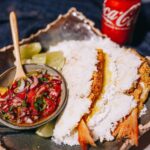 Segunda edição do Festival Sabores D'Praia celebra a culinária potiguar no mês de julho