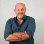 Professor e autor Jason Lima lança livro sobre a complexidade da língua portuguesa