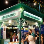O Boticário celebra a beleza dos encontros no São João de Mossoró
