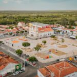 Auto de São João Batista 2024 promove encontros em Assú