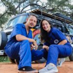 Kurta na Kombi - Itinerância: Inscrições abertas para seleção de filmes