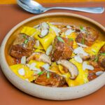 Restaurant Week chega a Natal