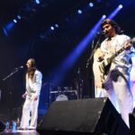 Superprodução ‘Uma Noite com os Bee Gees’ chega ao Teatro Riachuelo Natal 