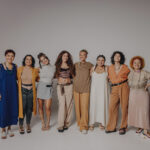 Ponto de Ebulição celebra a música potiguar no Teatro Riachuelo