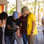 Festival URBANOCINE promove ações formativas gratuitas em municípios do RN