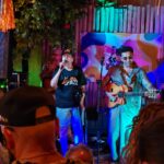 Fest Bossa & Jazz anuncia as novidades da 30ª edição
