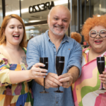 Saiba tudo sobre a nova coleção da Arezzo para o verão 2025