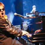 Maior tributo do mundo a Elton John chega à Natal