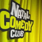Xoxada Drag e Tiago Souza agitam o Natal Comedy