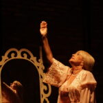 Grupo de Teatro Boca de Cena apresenta espetáculo com entrada gratuita em Natal e Caicó