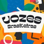 Festival Vozes Brasileiras realiza tributo aos grandes nomes da música nacional em setembro
