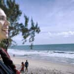 Radar 702: Cantora e compositora potiguar Jane Cortez lança nova música autoral Ainda Vale a Pena 