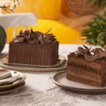 Abacaxi com Coco e Alpino®️ ganham desconto na Sodiê Doces