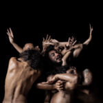 Festival Casa Tomada (RN) inicia programação nesta semana em Natal com acesso gratuito