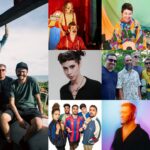 Burburinho Festival de Artes anuncia a programação da sua 8ª edição