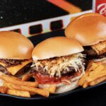 Blend Festival 2024: 8ª Edição Traz 31 Restaurantes com Combos a R$38,90