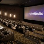 Vem aí mais uma Semana Cinépolis com ingressos a partir de R$ 12,00