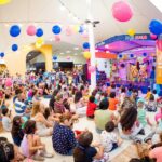 7º Festival de Teatro para Infância de Natal – FESTIN segue com peças gratuitas