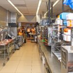 McDonald's celebra 10 anos do programa Portas Abertas