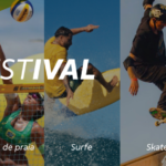 Confira a programação gratuita do Festival Tamo Junto BB