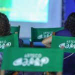 Inscrições para o 15º FINC - Festival Internacional de Cinema de Baía Formosa encerram no dia 4 de n...