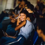 Festival MADA anuncia programação completa da 5ª edição do MADA Faz Escola