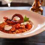Festival Sabores de Maracajaú começa em novembro com a participação de 10 Restaurantes