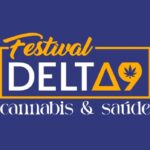 Festival Delta9 promove nona edição na Arena das Dunas dias 11 e 12 de outubro