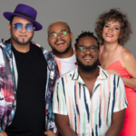 Festival Tamo Junto BB traz shows inéditos para Natal