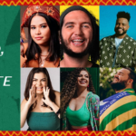 “Um Xêro Só No Nordeste”: veja a campanha digital do Boticário em celebração ao Dia do Nordestino
