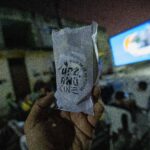 Festival URBANOCINE realiza edição na Cidade Alta