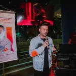 Jornalista Ulysses Freire lança novo blog