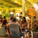 Festival “Eita Camarão Gostoso!” segue até o dia 24 de novembro em Gostoso