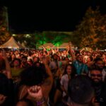 Festival DoSol 2024 tem programação gratuita com mais de 30 artistas