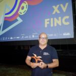 15º Festival de Cinema de Baía Formosa encerra programação e divulga lista de premiados