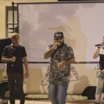 Inscrições para a terceira edição do Clipe na Kombi seguem abertas