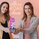 Criativamente Papelaria comemora 2 anos de sucesso com prêmio nacional e muitas novidades