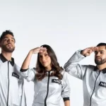 NAV FILMES lança teaser de seu novo projeto audiovisual