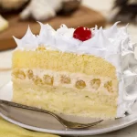 Sodiê apresenta os Bolos do Mês de janeiro com a refrescância das frutas e o sabor do chocolate