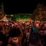 Festival Pôr do Som & DoSol chega à sua sexta edição em 2025