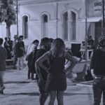 Clipe na Kombi inicia votação para escolha de melhor videoclipe
