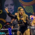 Se Parar eu Caio completa 10 anos de animação no pré-carnaval de Natal