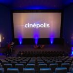 Carnaval no cinema: Cinépolis Natal Shopping exibe indicados ao Oscar para quem quer fugir da folia
