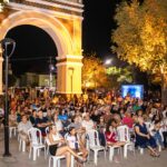 Curta Caicó inicia sua 8ª edição com convocatória de filmes e inscrições para 4º Laboratório de Rote...