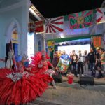 Prêmio Dosinho de Carnaval 2025: veja os grandes destaques da folia potiguar